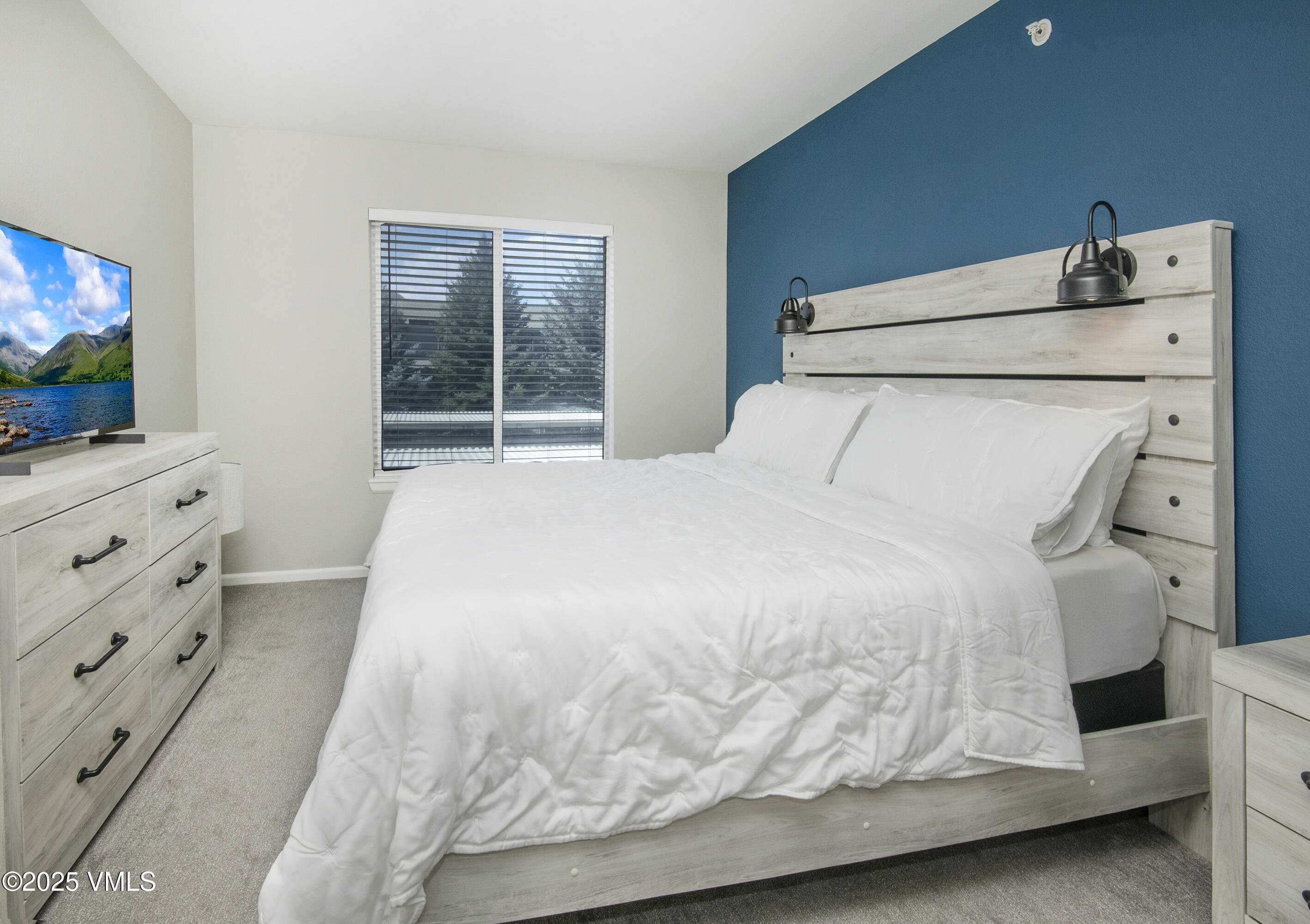 Gypsum, Colorado 81637, United States, 2 Bedrooms Bedrooms, ,2 BathroomsBathrooms,Residential,Active,202756