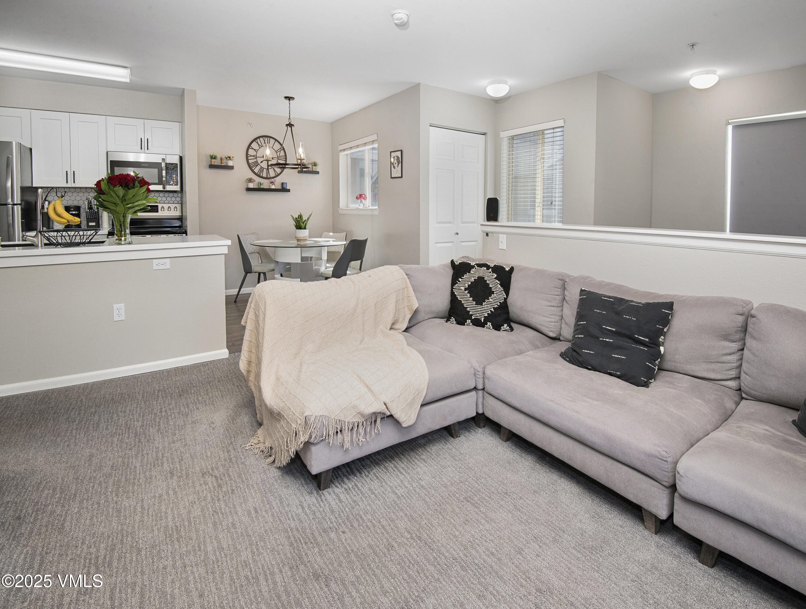 Gypsum, Colorado 81637, United States, 2 Bedrooms Bedrooms, ,2 BathroomsBathrooms,Residential,Active,202756