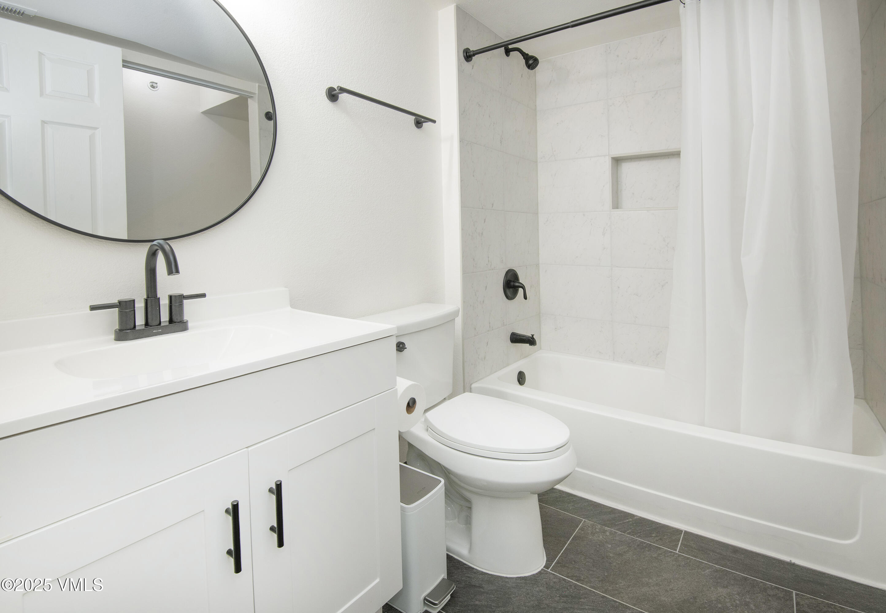 Gypsum, Colorado 81637, United States, 2 Bedrooms Bedrooms, ,2 BathroomsBathrooms,Residential,Active,202756