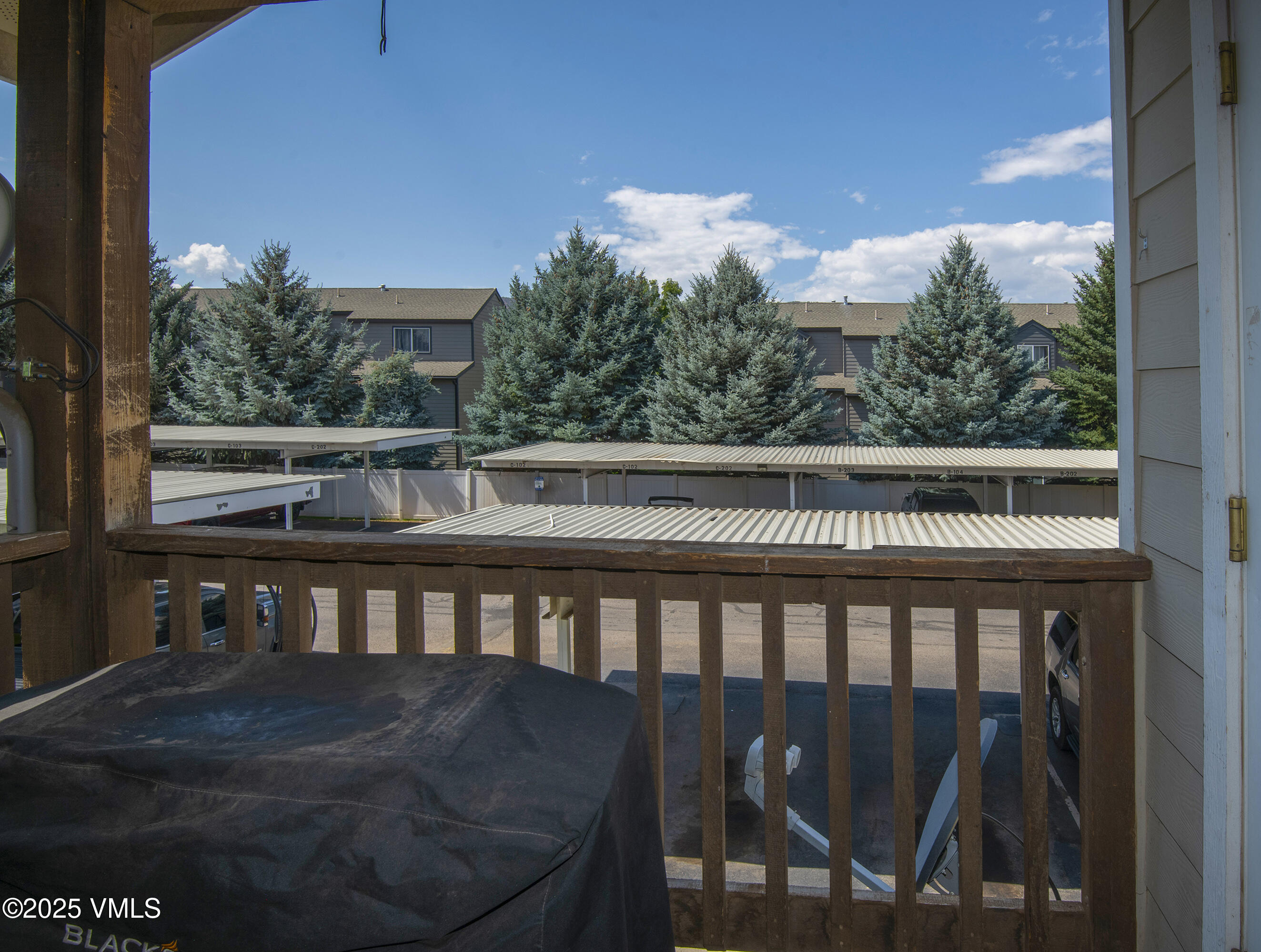 Gypsum, Colorado 81637, United States, 2 Bedrooms Bedrooms, ,2 BathroomsBathrooms,Residential,Active,202756