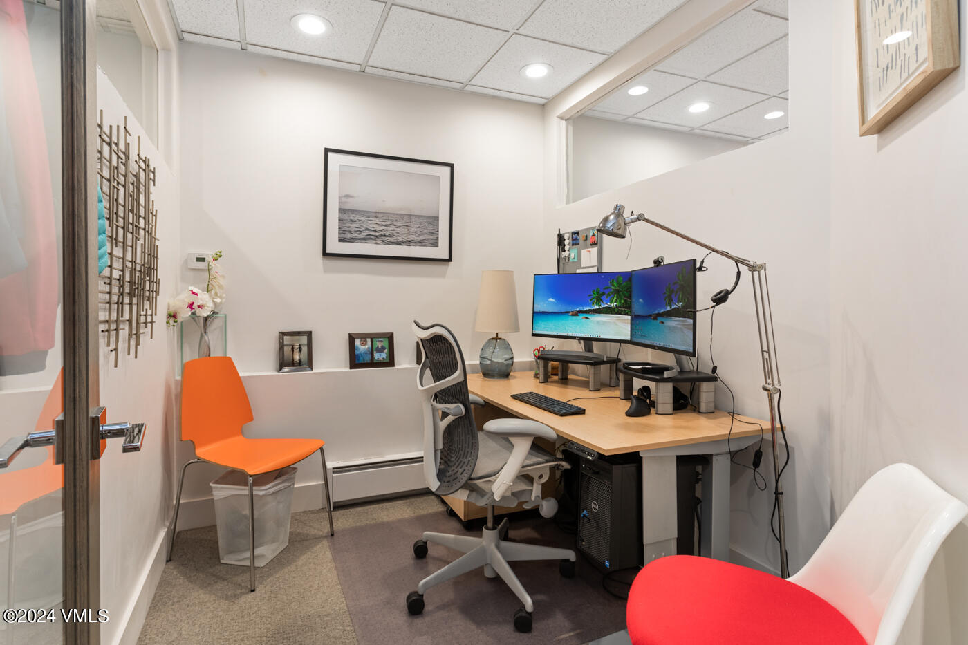 Vail, Colorado 81657, United States, ,Commercial,Active,50492