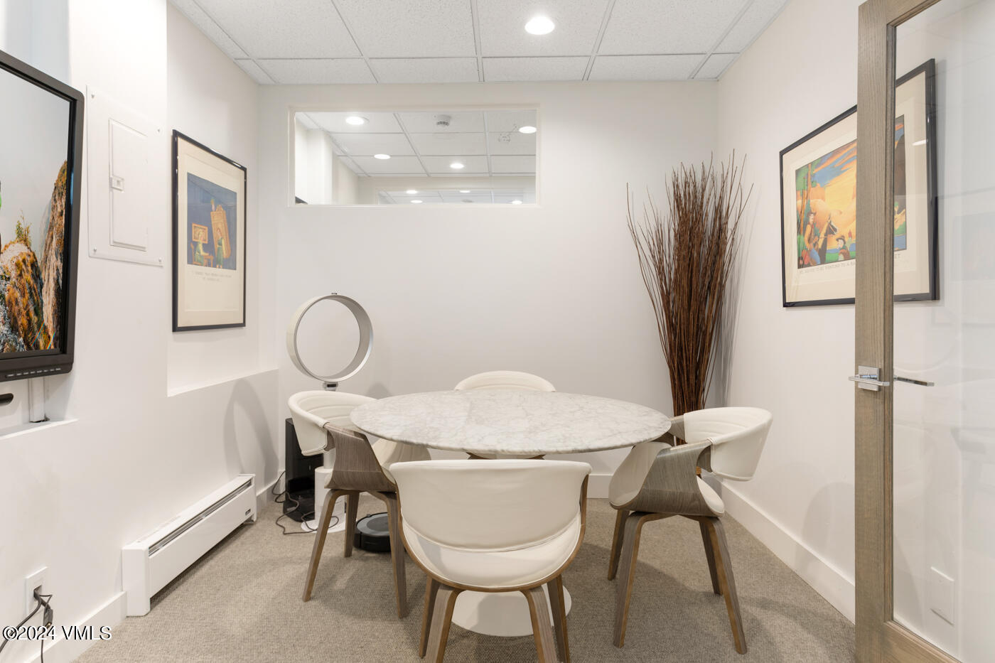 Vail, Colorado 81657, United States, ,Commercial,Active,50492