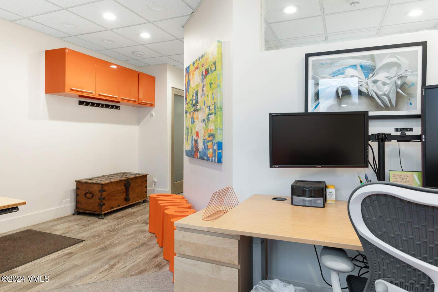 Vail, Colorado 81657, United States, ,Commercial,Active,50492