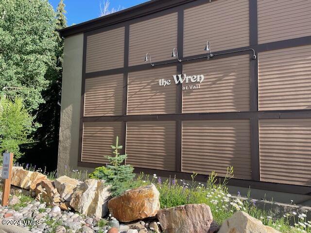 Vail, Colorado 81657, United States, ,Commercial,Active,50492 Vail, Colorado 81657, United States, ,Commercial,Active,50492