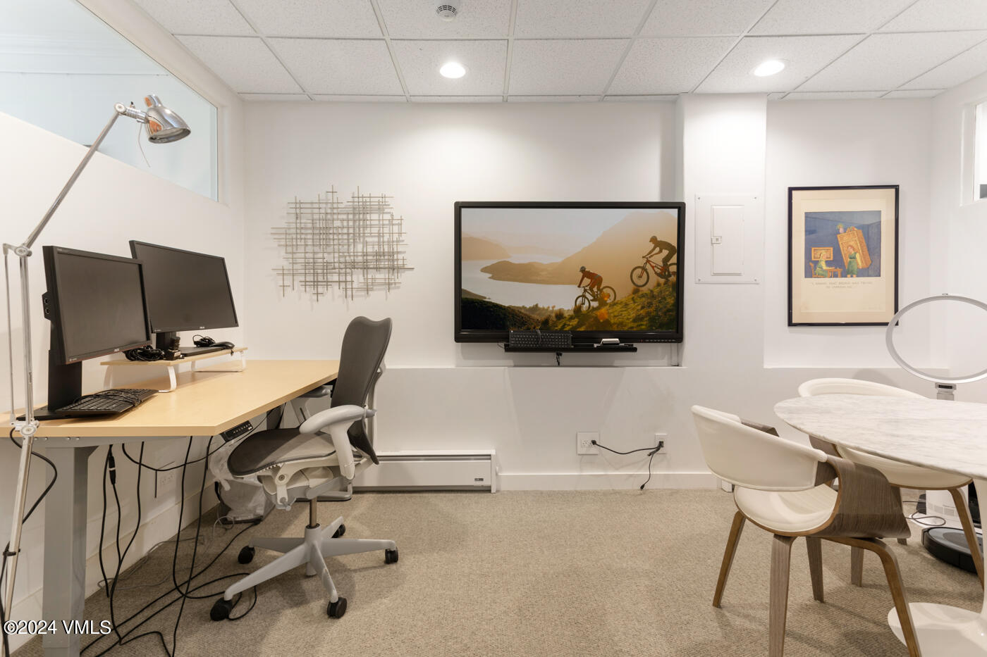 Vail, Colorado 81657, United States, ,Commercial,Active,50492