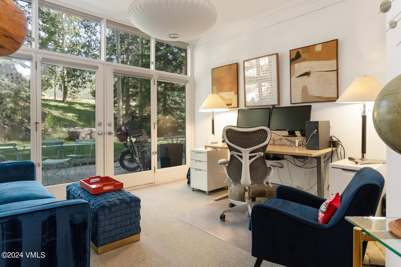 Vail, Colorado 81657, United States, ,Commercial,Active,50492