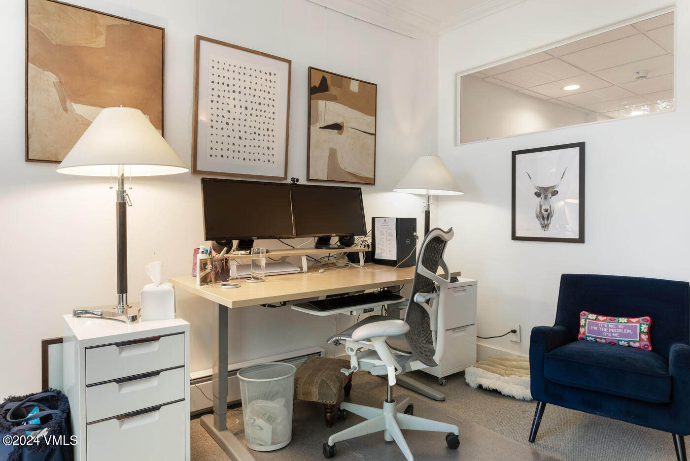 Vail, Colorado 81657, United States, ,Commercial,Active,50492