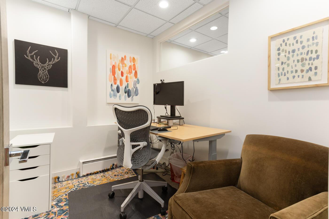 Vail, Colorado 81657, United States, ,Commercial,Active,50492