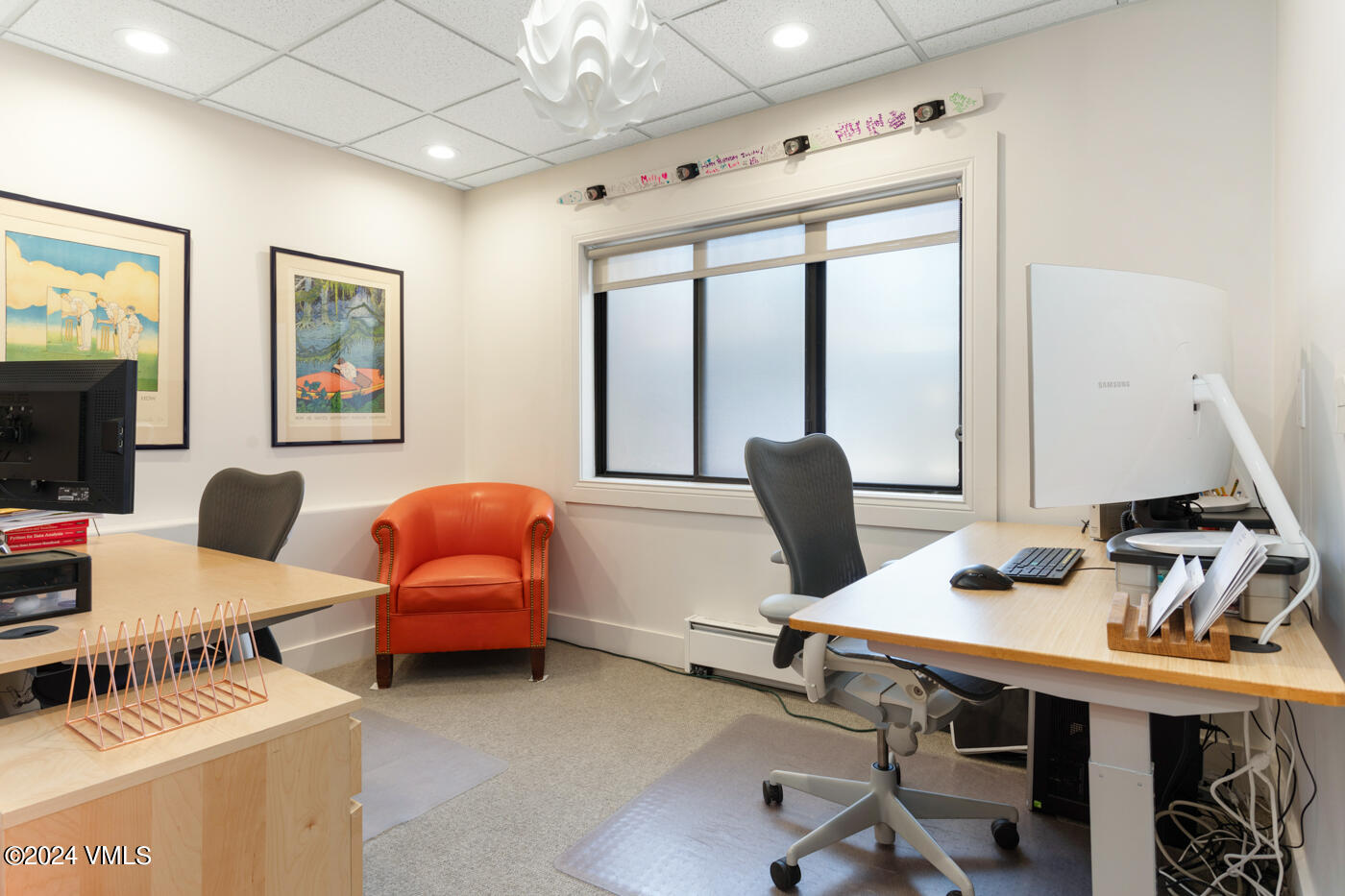 Vail, Colorado 81657, United States, ,Commercial,Active,50492