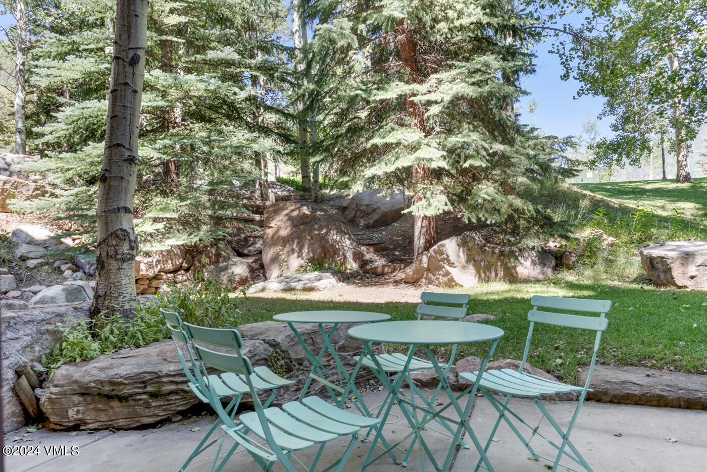 Vail, Colorado 81657, United States, ,Commercial,Active,50492