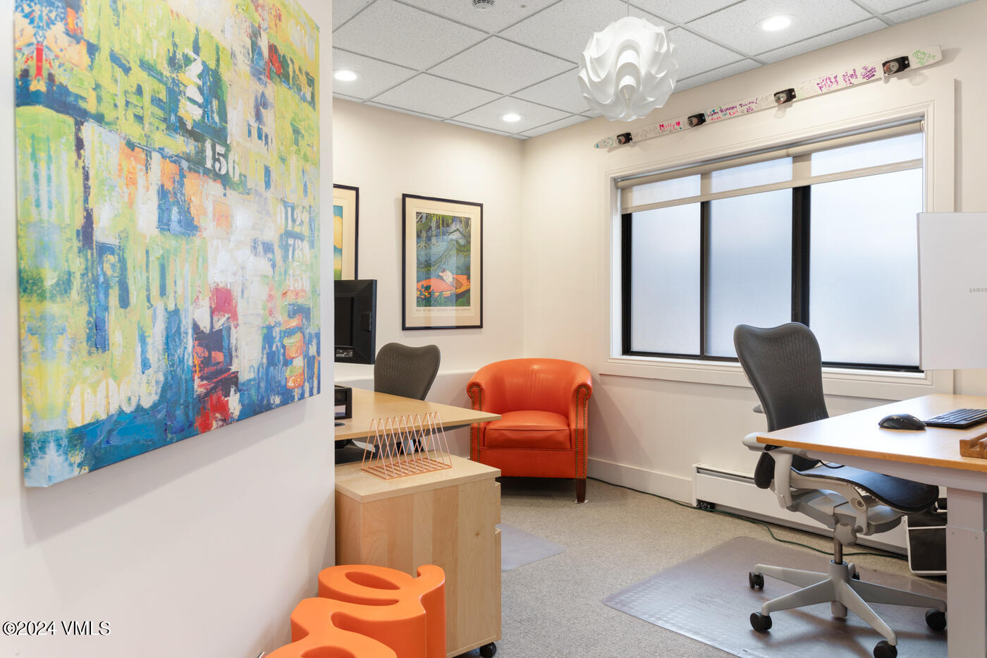 Vail, Colorado 81657, United States, ,Commercial,Active,50492