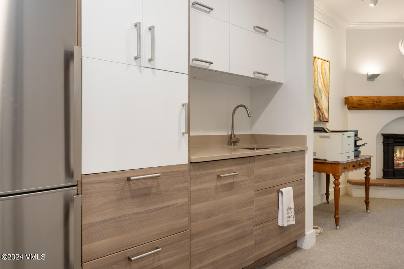 Vail, Colorado 81657, United States, ,Commercial,Active,50492