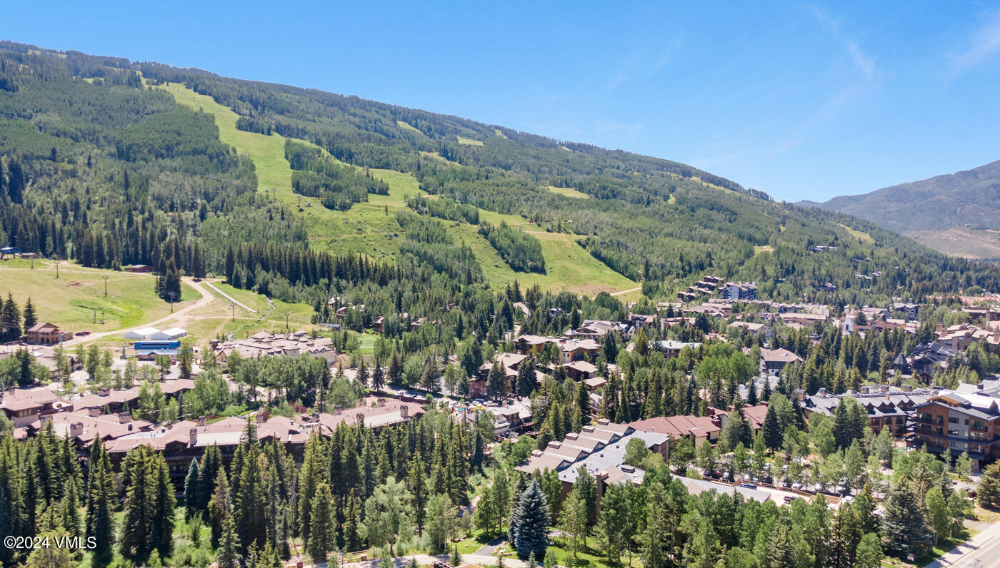 Vail, Colorado 81657, United States, ,Commercial,Active,50492