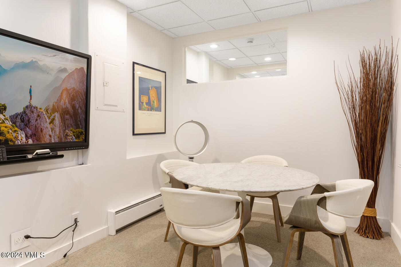 Vail, Colorado 81657, United States, ,Commercial,Active,50492