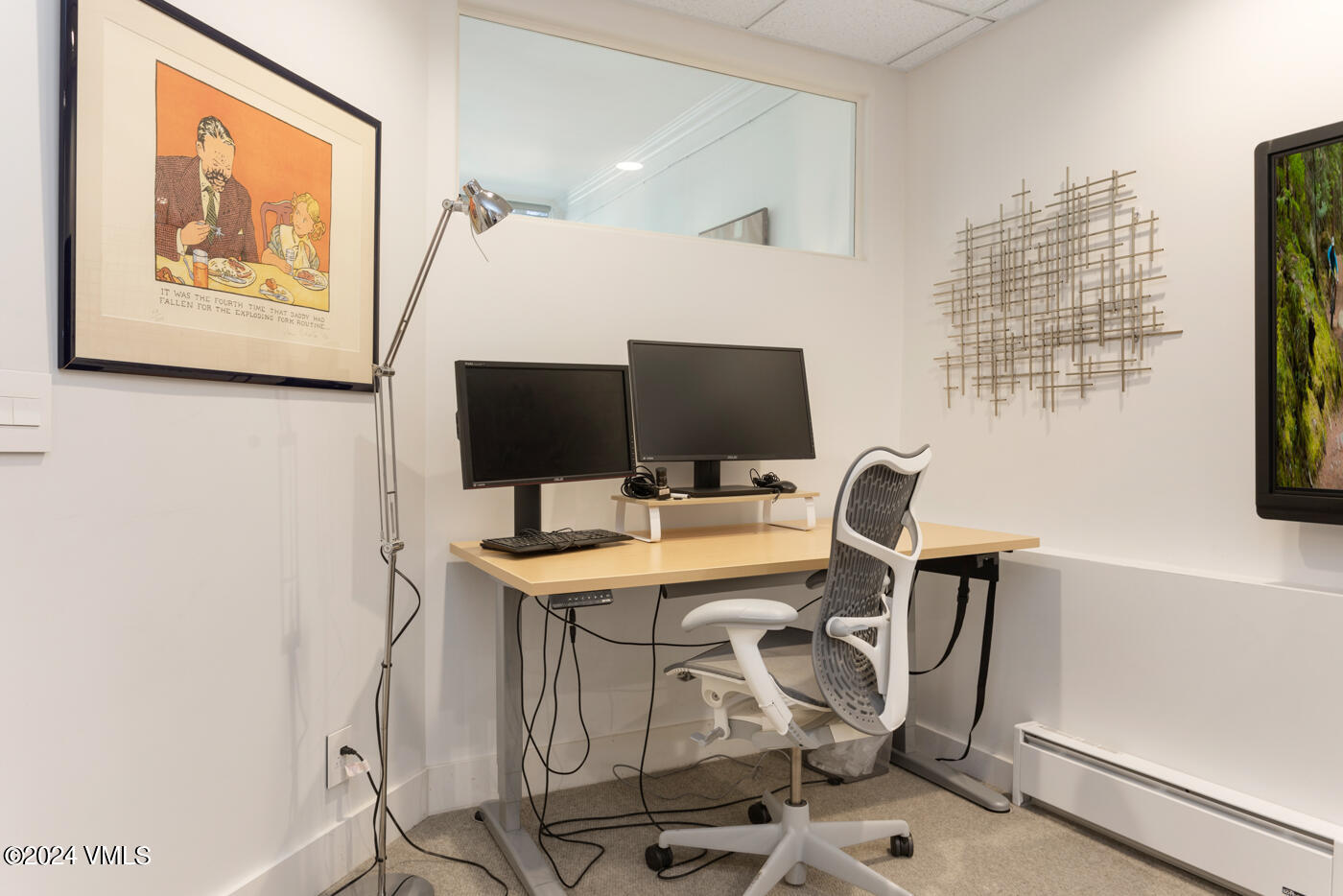 Vail, Colorado 81657, United States, ,Commercial,Active,50492