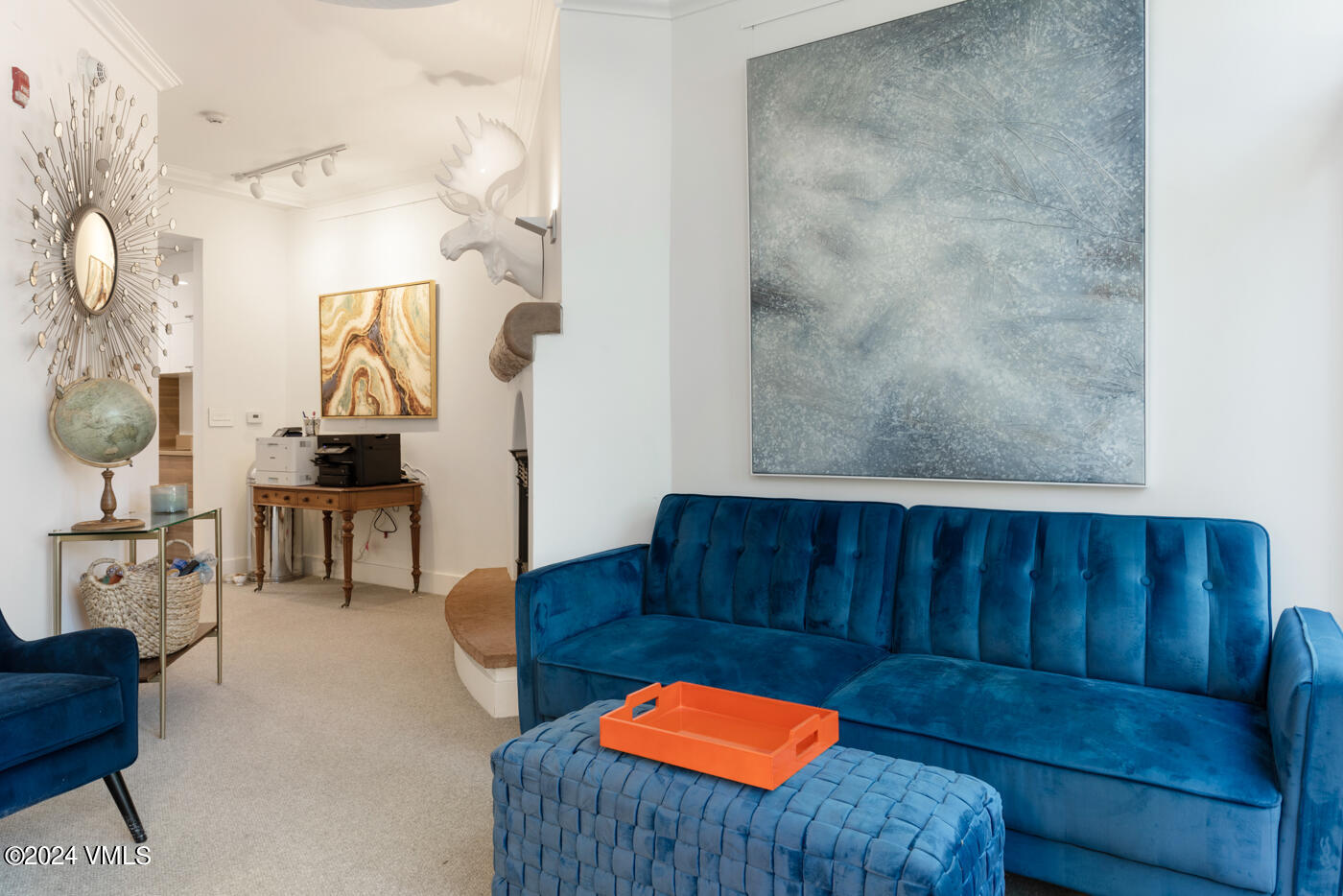 Vail, Colorado 81657, United States, ,Commercial,Active,50492