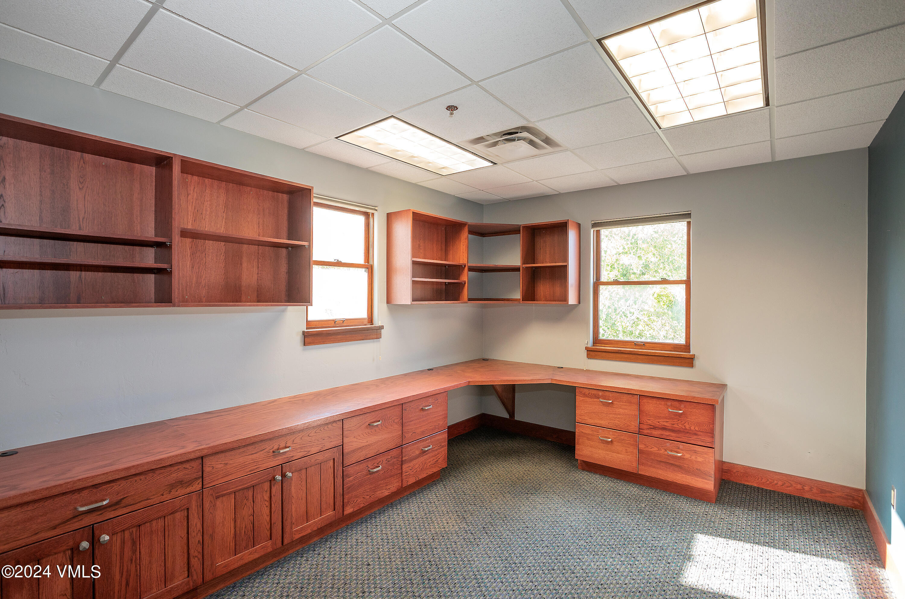 Avon, Colorado 81620, United States, ,Commercial,Active,150330