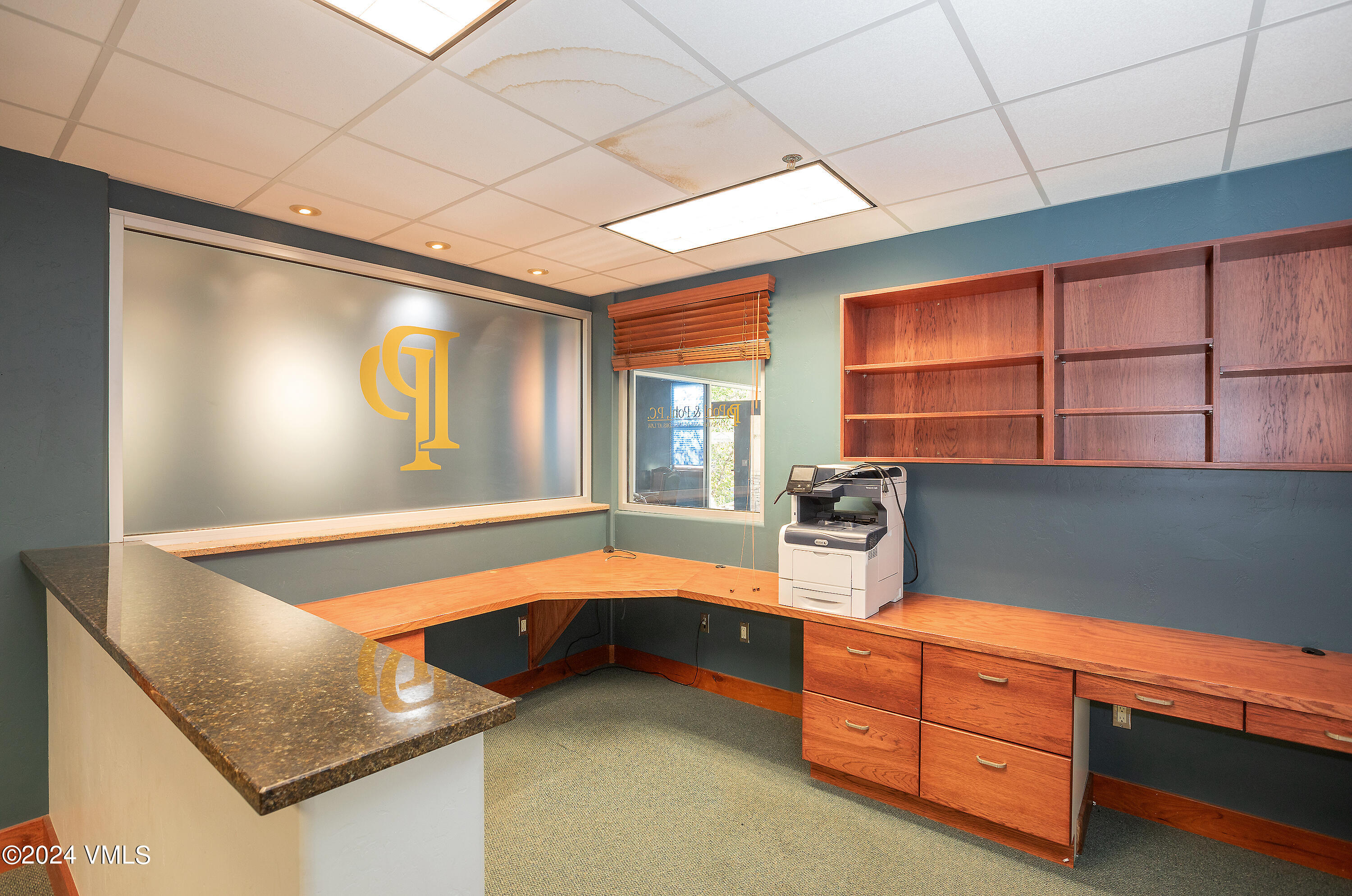 Avon, Colorado 81620, United States, ,Commercial,Active,150330