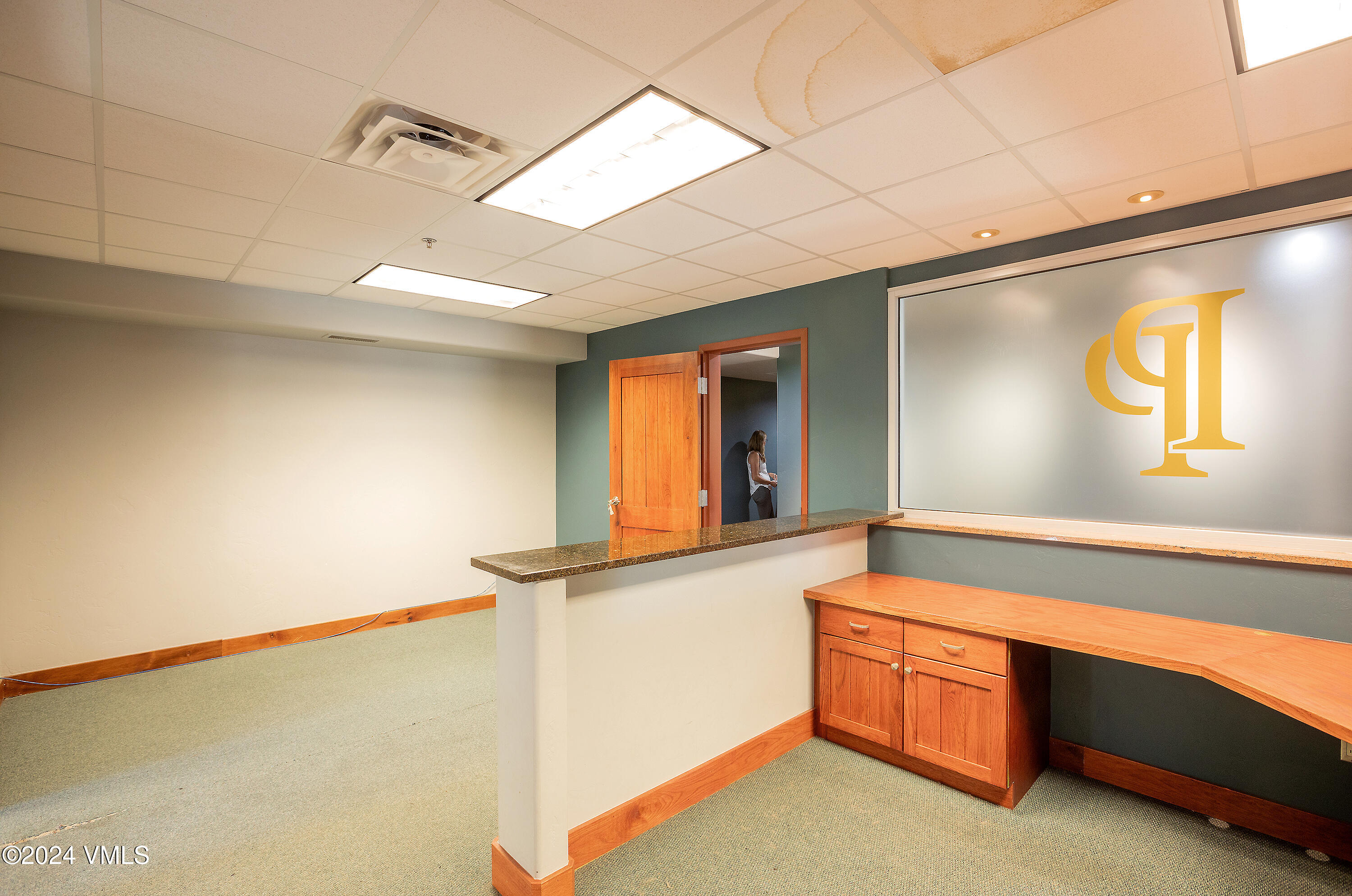 Avon, Colorado 81620, United States, ,Commercial,Active,150330