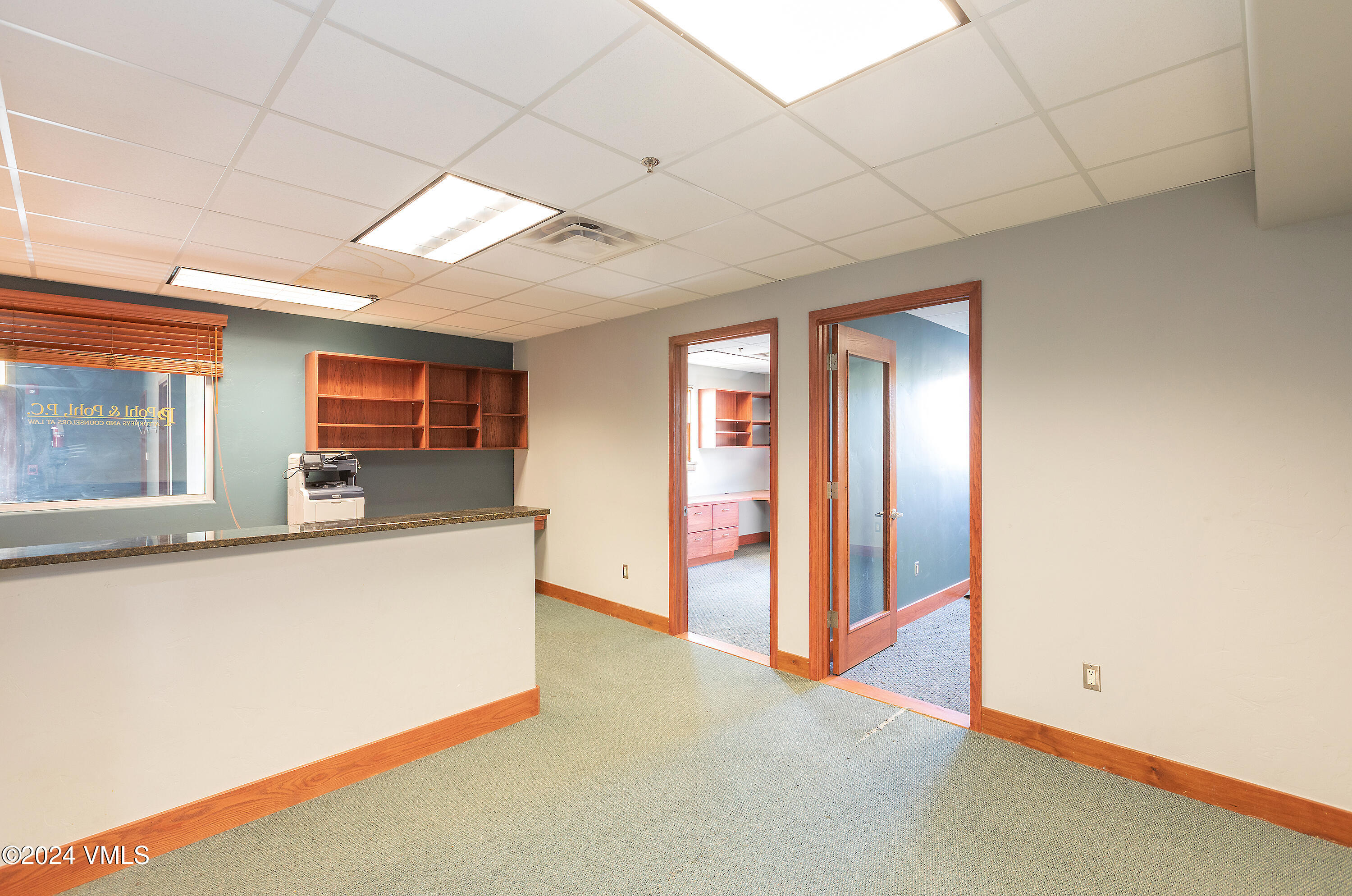 Avon, Colorado 81620, United States, ,Commercial,Active,150330 Avon, Colorado 81620, United States, ,Commercial,Active,150330