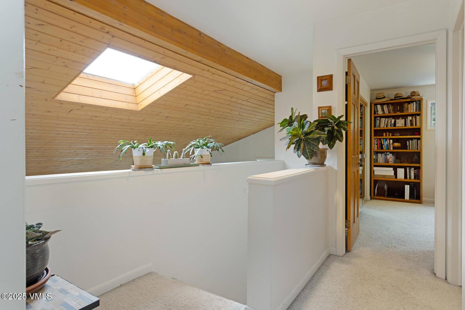 Avon, Colorado 81620, United States, 4 Bedrooms Bedrooms, ,3 BathroomsBathrooms,Residential,Pending,124486