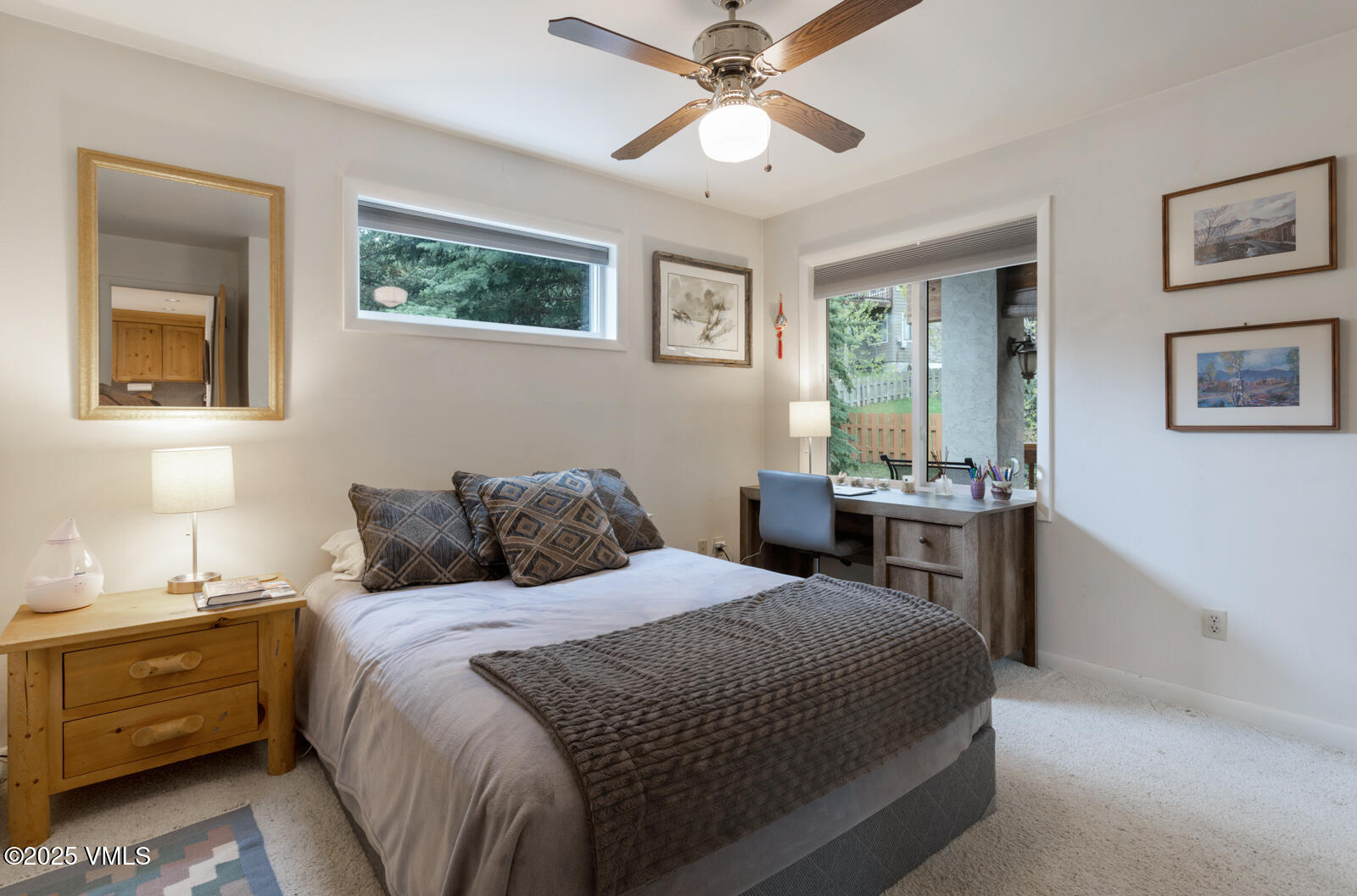 Avon, Colorado 81620, United States, 4 Bedrooms Bedrooms, ,3 BathroomsBathrooms,Residential,Pending,124486