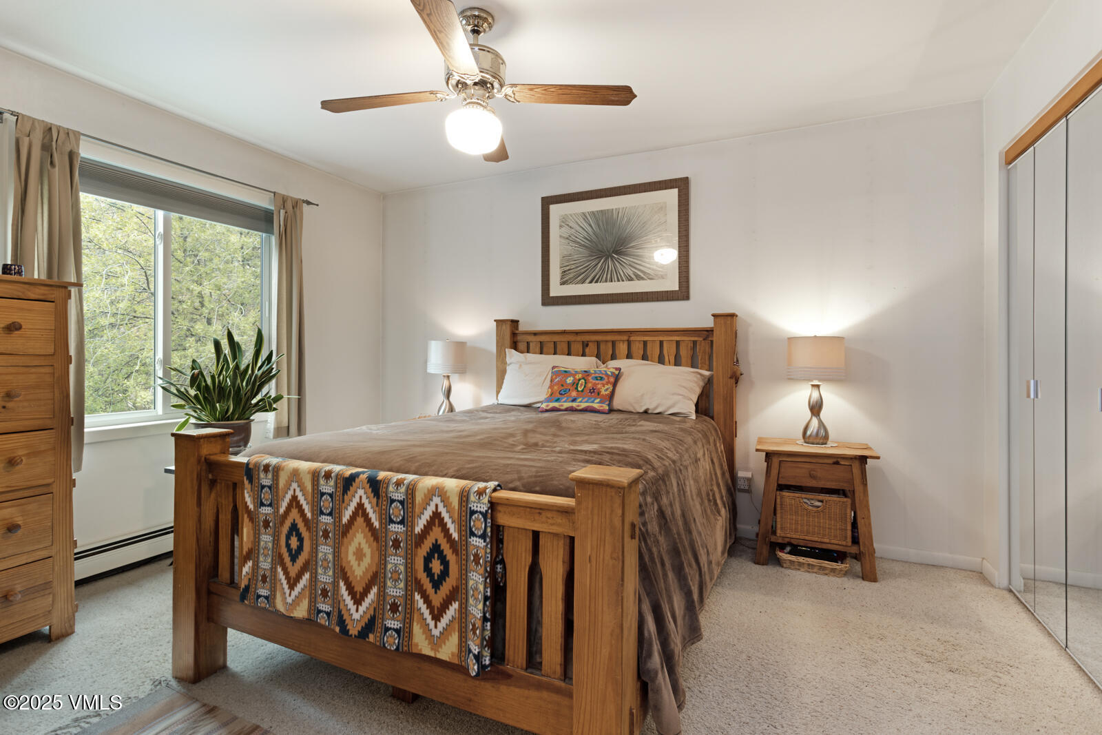 Avon, Colorado 81620, United States, 4 Bedrooms Bedrooms, ,3 BathroomsBathrooms,Residential,Pending,124486