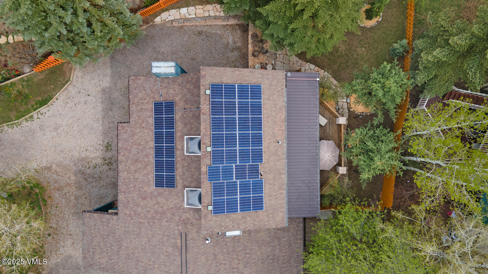 Avon, Colorado 81620, United States, 4 Bedrooms Bedrooms, ,3 BathroomsBathrooms,Residential,Pending,124486