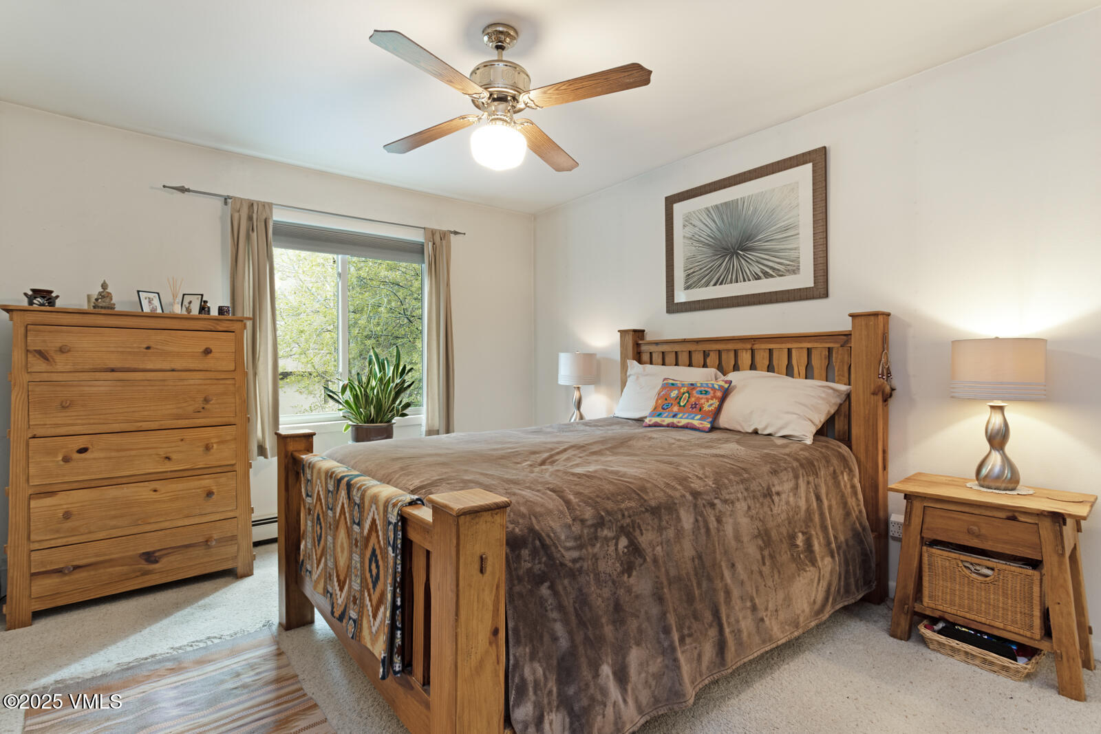 Avon, Colorado 81620, United States, 4 Bedrooms Bedrooms, ,3 BathroomsBathrooms,Residential,Pending,124486