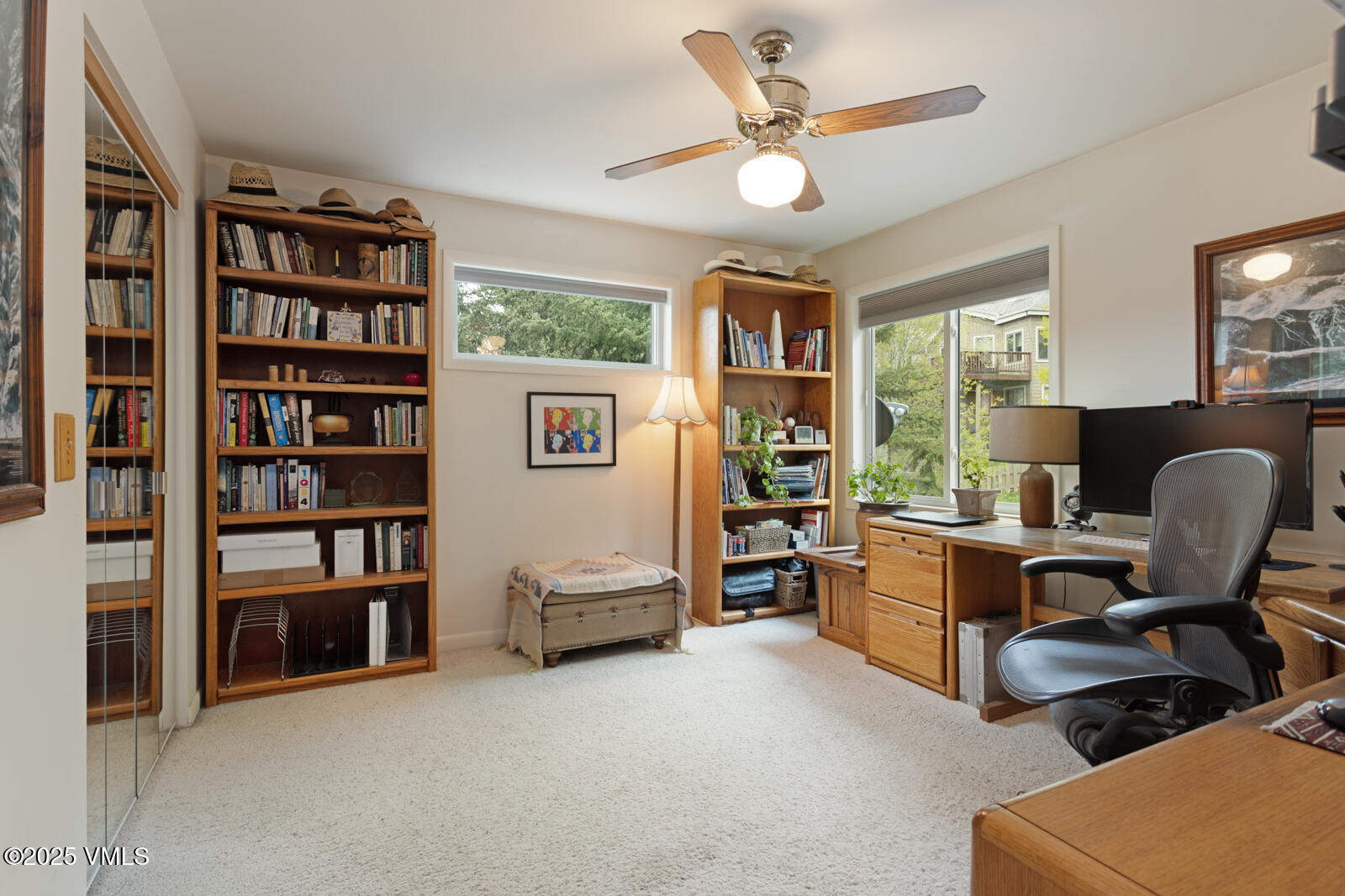 Avon, Colorado 81620, United States, 4 Bedrooms Bedrooms, ,3 BathroomsBathrooms,Residential,Pending,124486