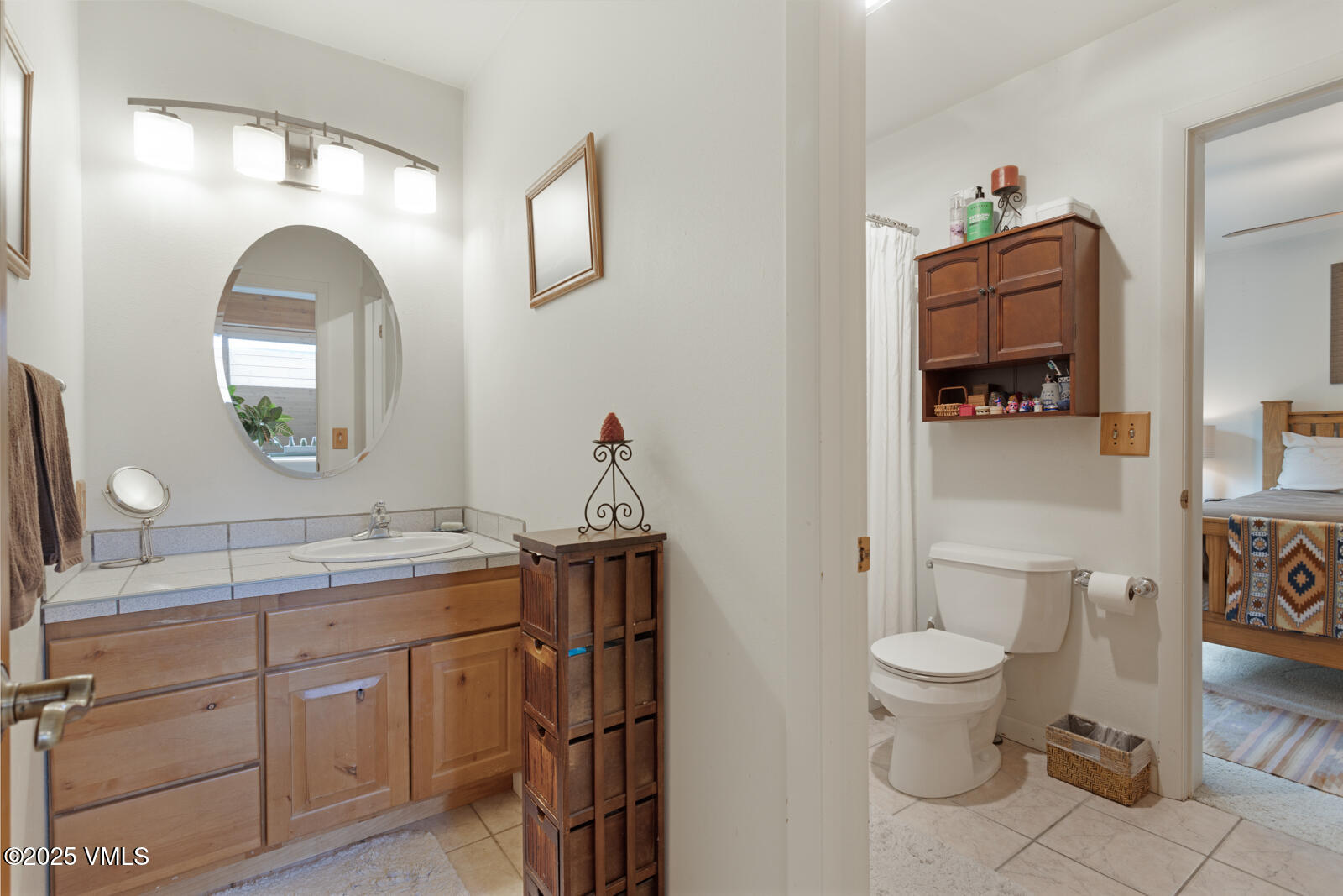 Avon, Colorado 81620, United States, 4 Bedrooms Bedrooms, ,3 BathroomsBathrooms,Residential,Pending,124486