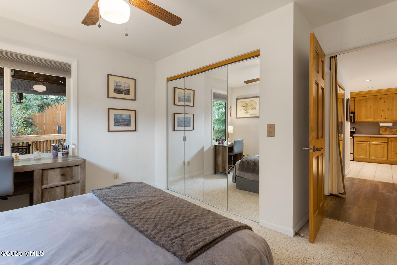 Avon, Colorado 81620, United States, 4 Bedrooms Bedrooms, ,3 BathroomsBathrooms,Residential,Pending,124486