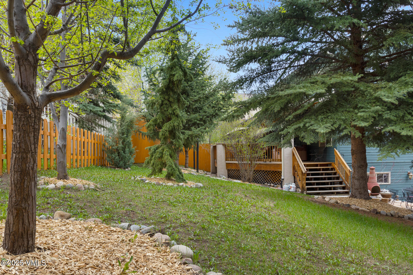 Avon, Colorado 81620, United States, 4 Bedrooms Bedrooms, ,3 BathroomsBathrooms,Residential,Pending,124486