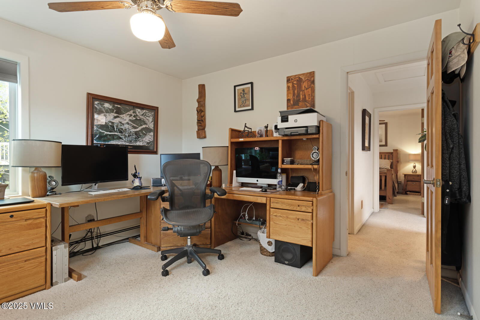 Avon, Colorado 81620, United States, 4 Bedrooms Bedrooms, ,3 BathroomsBathrooms,Residential,Pending,124486