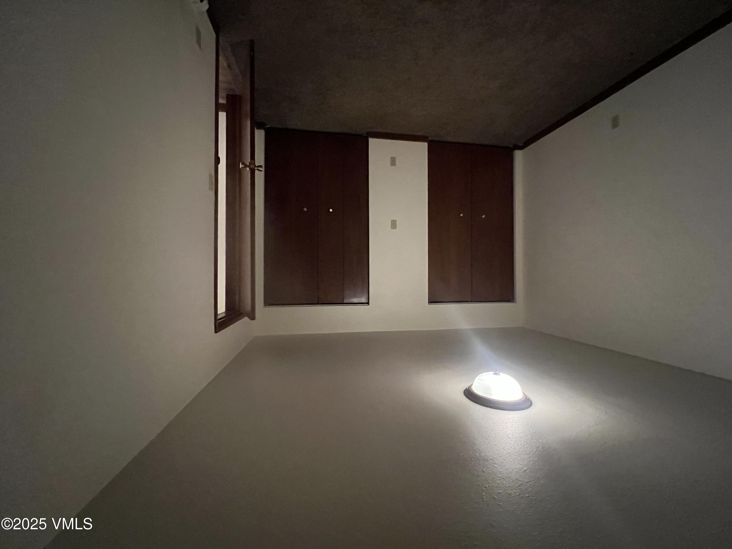 Avon, Colorado 81620, United States, 4 Bedrooms Bedrooms, ,3 BathroomsBathrooms,Residential,Pending,124486