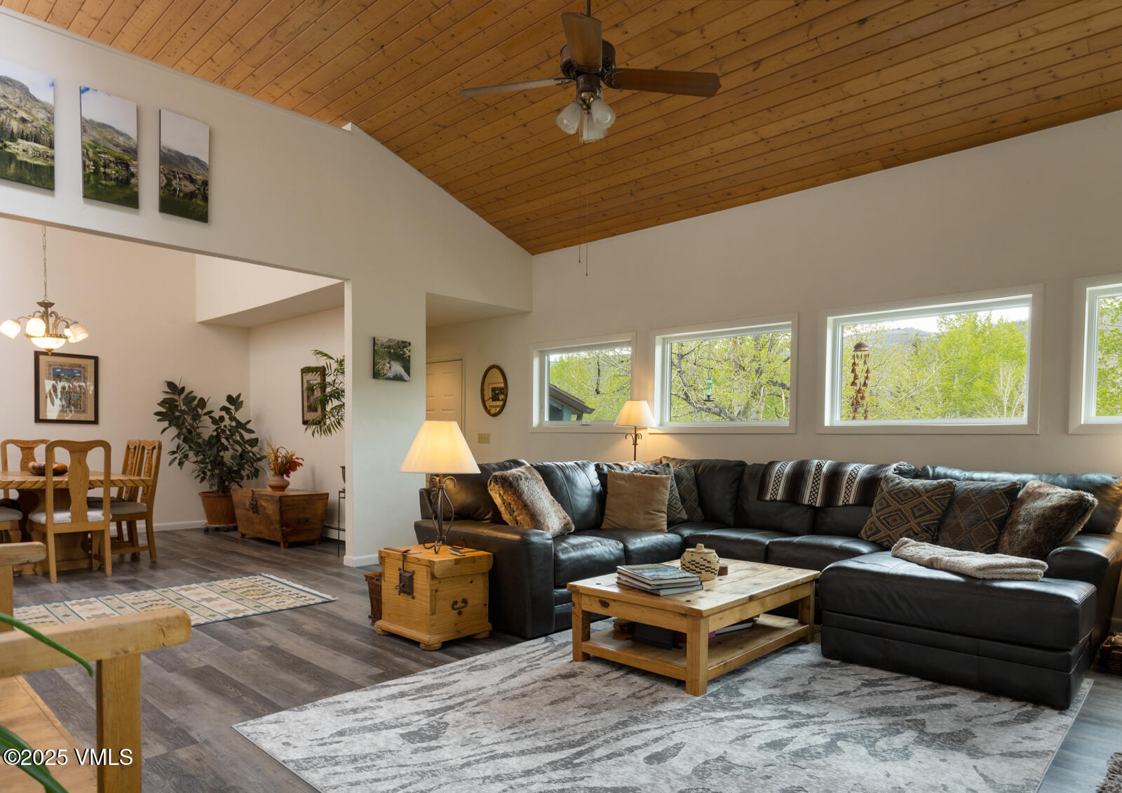 Avon, Colorado 81620, United States, 4 Bedrooms Bedrooms, ,3 BathroomsBathrooms,Residential,Pending,124486