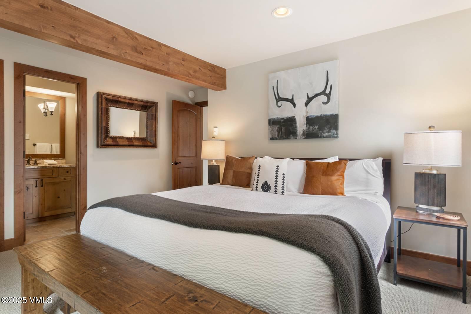 Vail, Colorado 81657, United States, 3 Bedrooms Bedrooms, ,2 BathroomsBathrooms,Residential,Active,165352