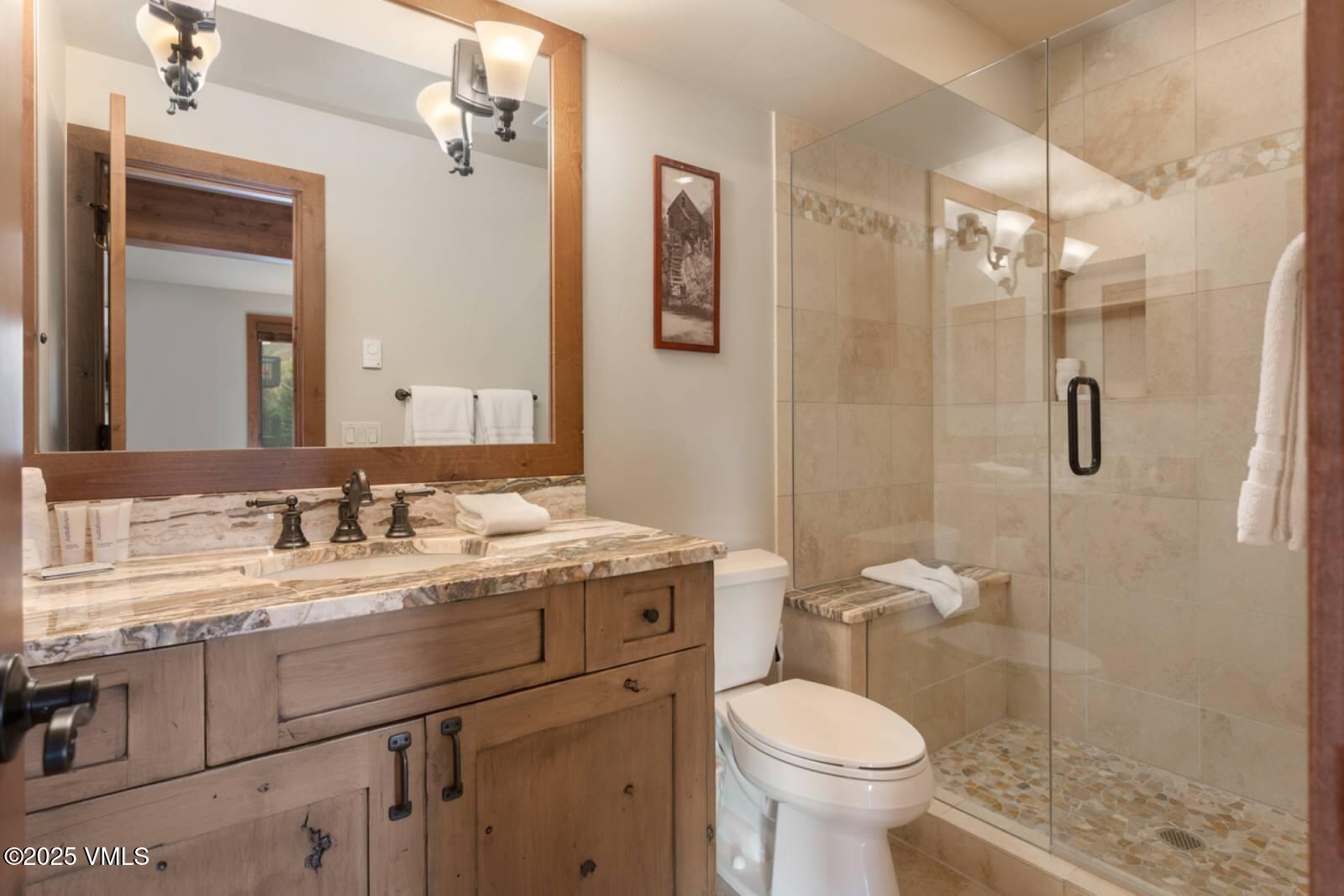 Vail, Colorado 81657, United States, 3 Bedrooms Bedrooms, ,2 BathroomsBathrooms,Residential,Active,165352