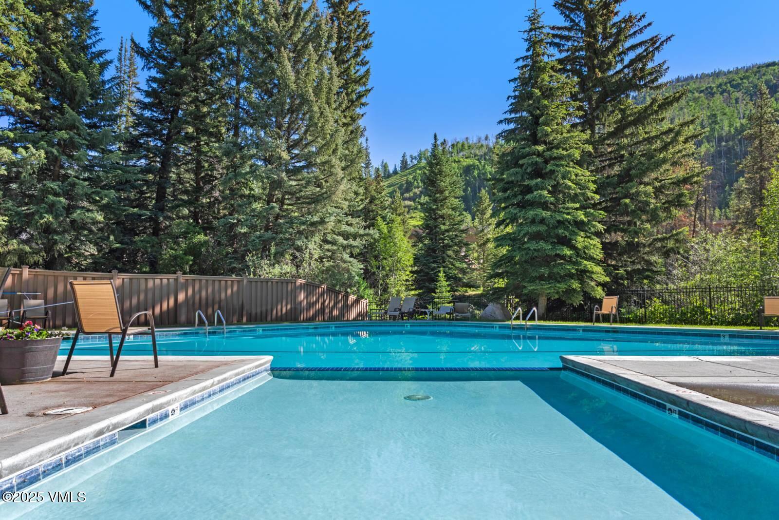 Vail, Colorado 81657, United States, 3 Bedrooms Bedrooms, ,2 BathroomsBathrooms,Residential,Active,165352