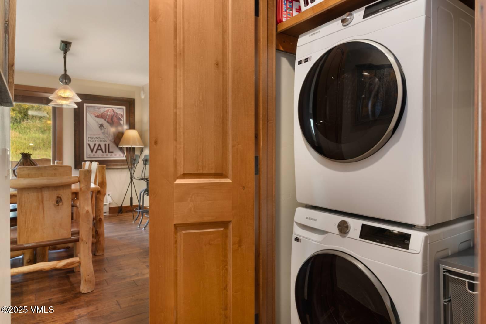 Vail, Colorado 81657, United States, 3 Bedrooms Bedrooms, ,2 BathroomsBathrooms,Residential,Active,165352