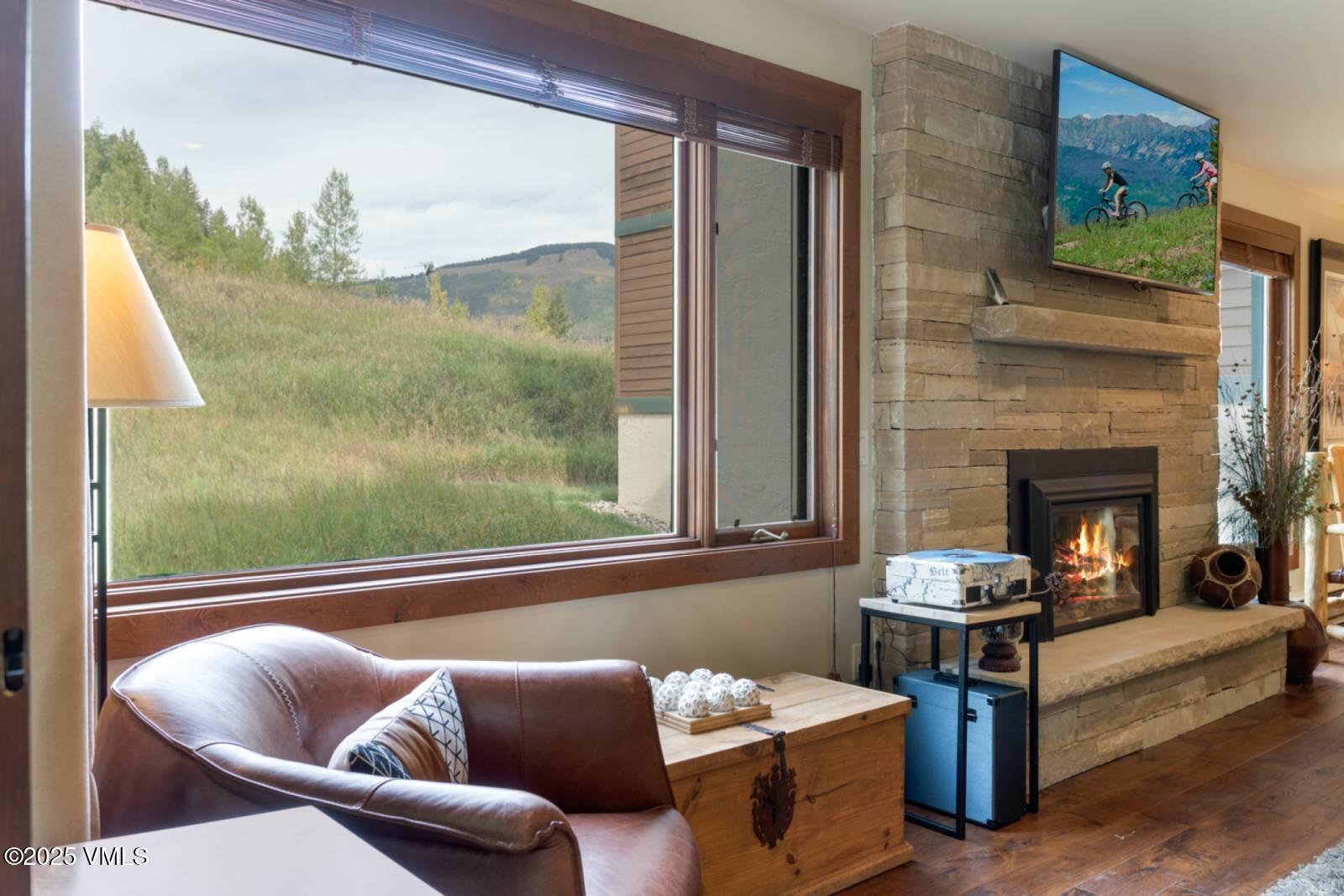 Vail, Colorado 81657, United States, 3 Bedrooms Bedrooms, ,2 BathroomsBathrooms,Residential,Active,165352