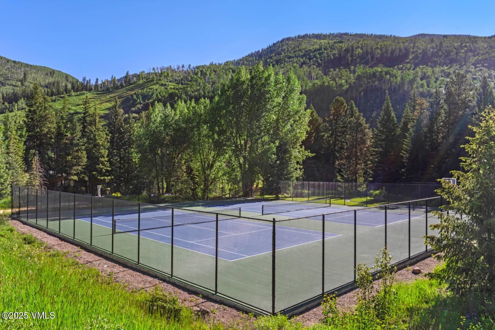 Vail, Colorado 81657, United States, 3 Bedrooms Bedrooms, ,2 BathroomsBathrooms,Residential,Active,165352