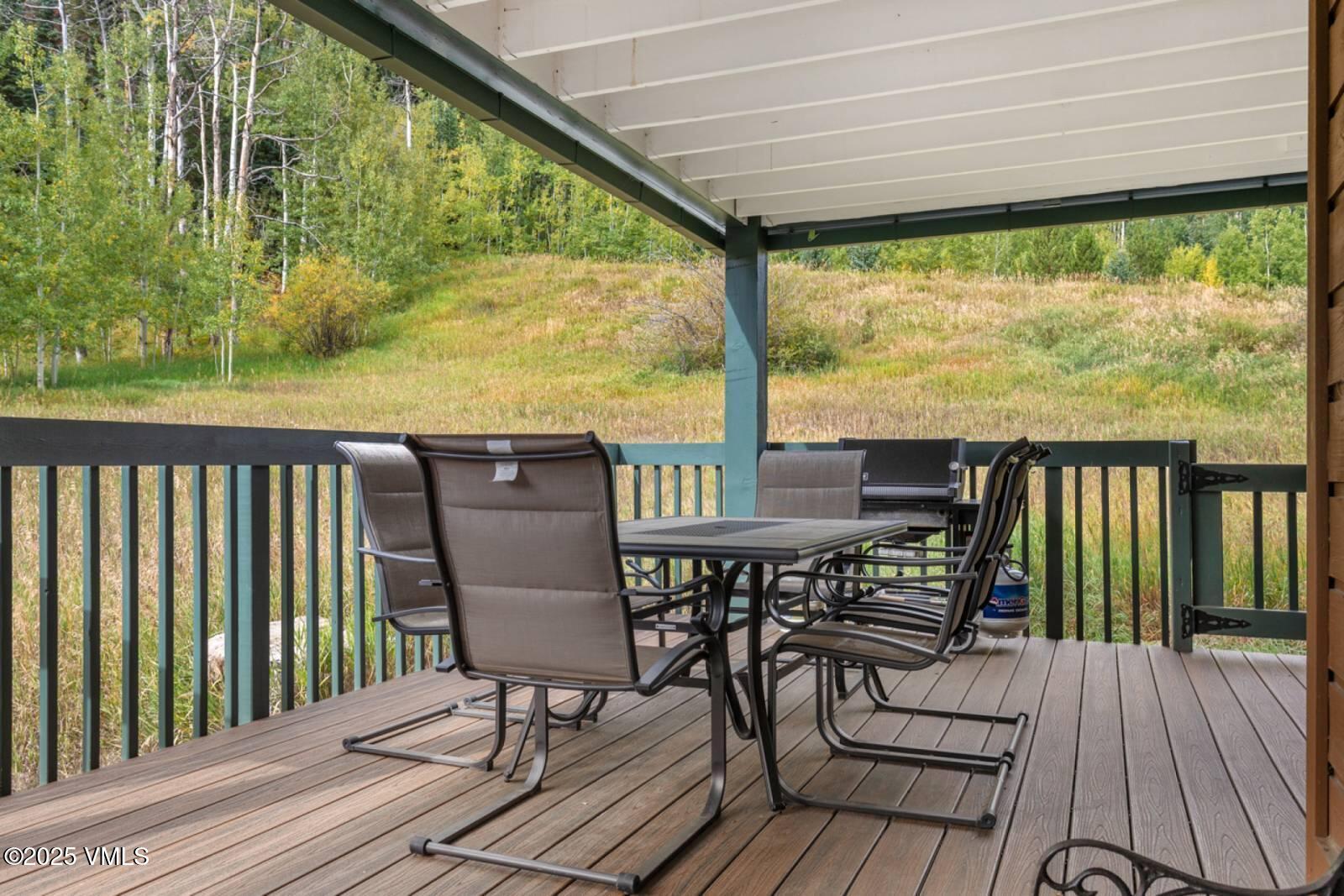 Vail, Colorado 81657, United States, 3 Bedrooms Bedrooms, ,2 BathroomsBathrooms,Residential,Active,165352