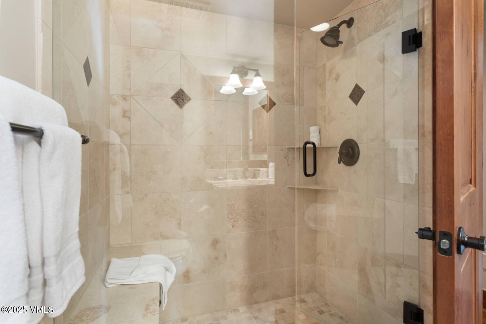 Vail, Colorado 81657, United States, 3 Bedrooms Bedrooms, ,2 BathroomsBathrooms,Residential,Active,165352