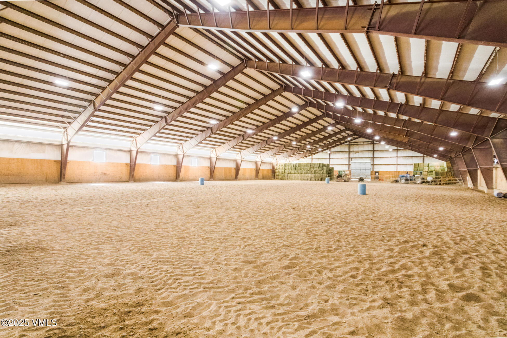 Eagle, Colorado 81631, United States, ,Residential,Active,223311