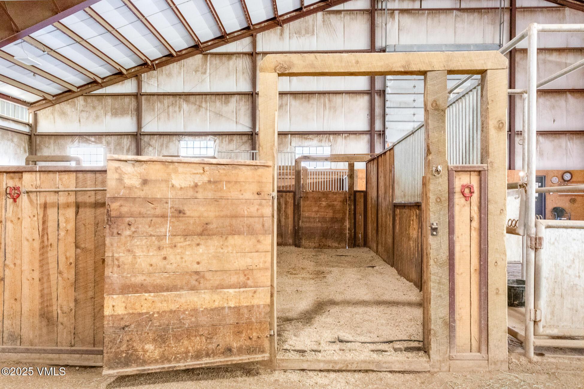 Eagle, Colorado 81631, United States, ,Residential,Active,223311