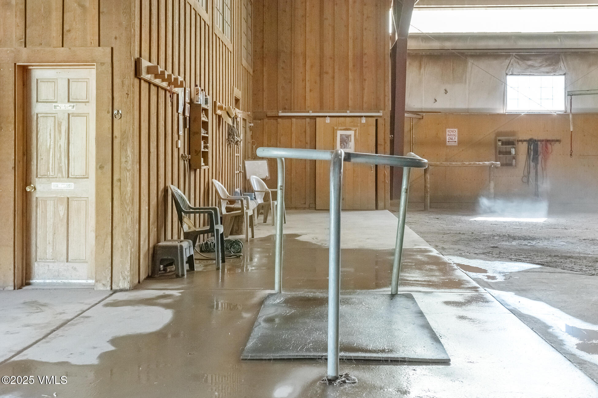 Eagle, Colorado 81631, United States, ,Residential,Active,223311