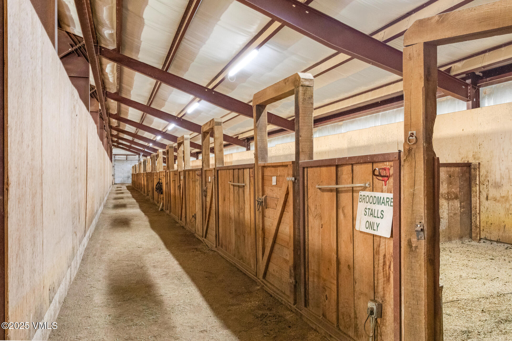 Eagle, Colorado 81631, United States, ,Residential,Active,223311