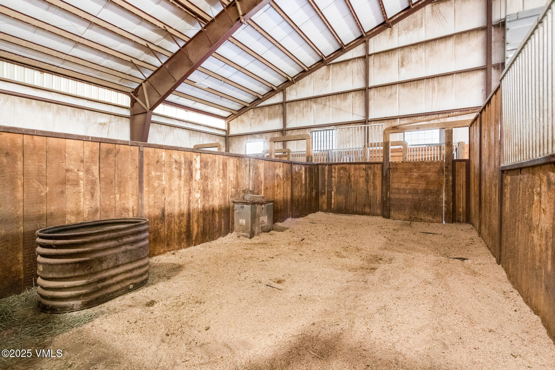 Eagle, Colorado 81631, United States, ,Residential,Active,223311