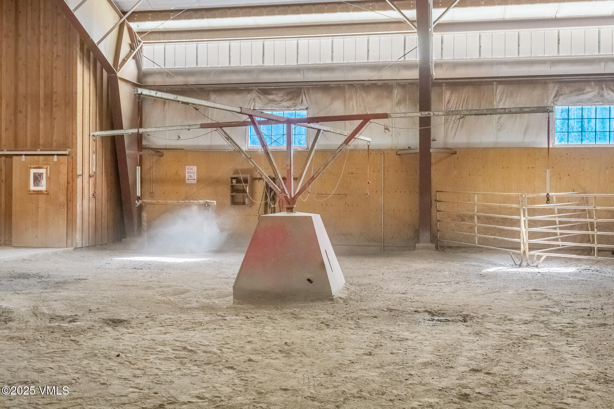 Eagle, Colorado 81631, United States, ,Residential,Active,223311